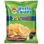 Uncle chips masala twits 5 mrp