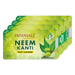 NEEM K B C 4x1 45GM*54
