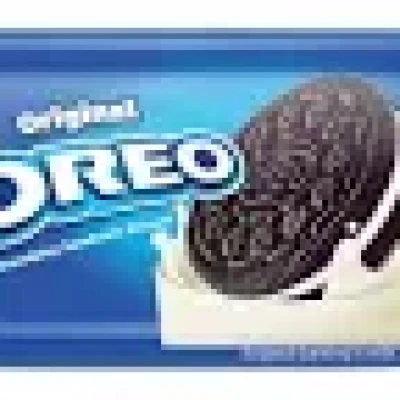 2547
