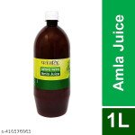 AMLA JUICE 1L