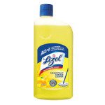 LIJAL 500ML