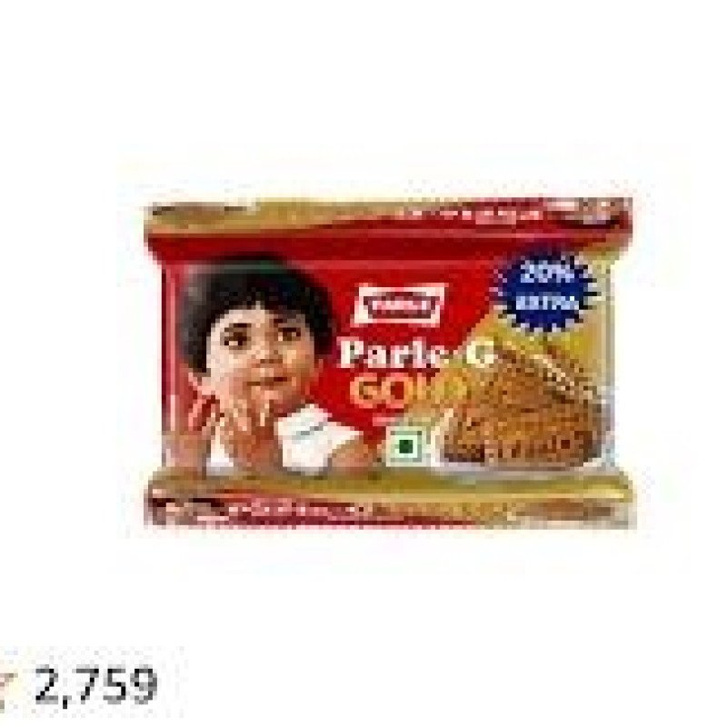 HALDI CHANDAN K B CL 75G