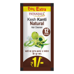 KESHKANTI H. CLN. NAT 5.5