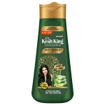 KESH KING SAMPU 200ML-48