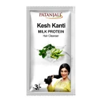 KESH KANTI MILK PROTIEN 6ML