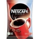 Nescafe 3.2