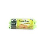 ALAICHI BISCUIT 41GM
