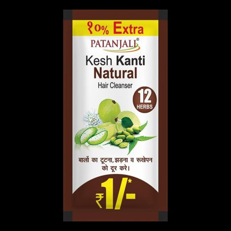 KESH K H CL NA 5ML