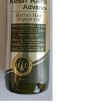 KESH K ADV H OIL 30ML