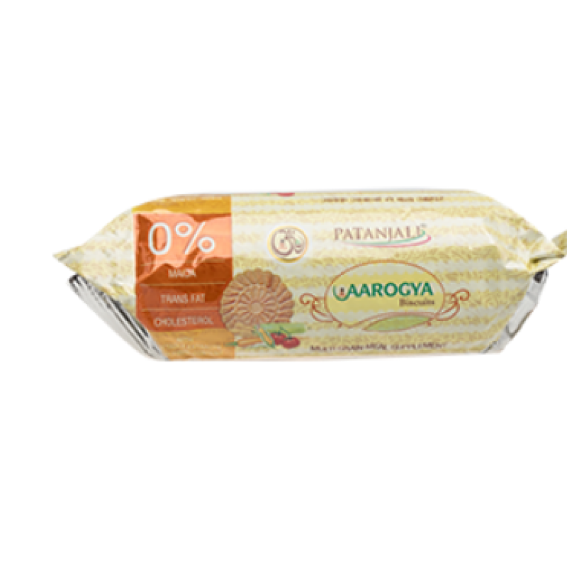 AAROGYA BISCUITS92.85