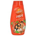 DABUR DANT MANJAN-100GM
