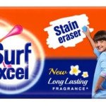 SURF EXLBAR 150GM
