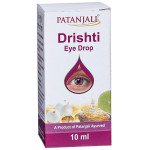 DRISHTI EYER DROP 10ML