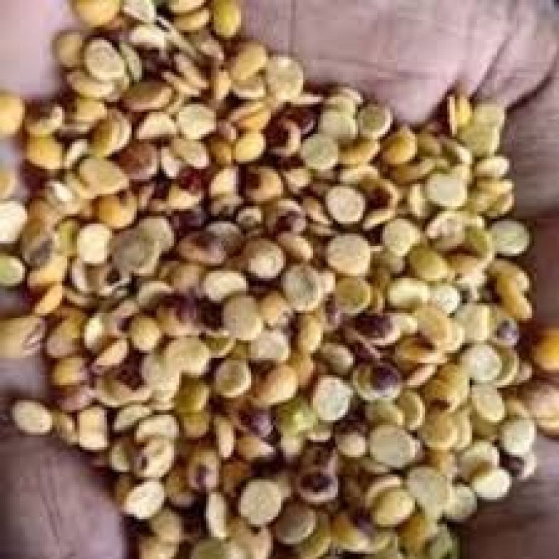 Arahar daal desi chilka 1KG