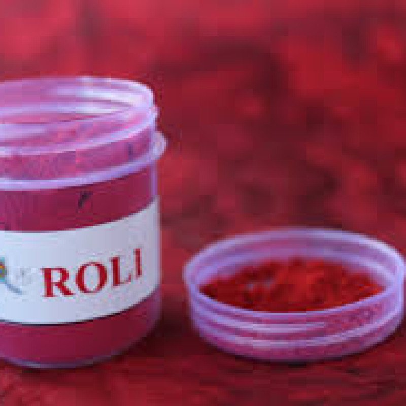 ROLI