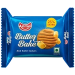 Anmol BUTTER B 32g5/