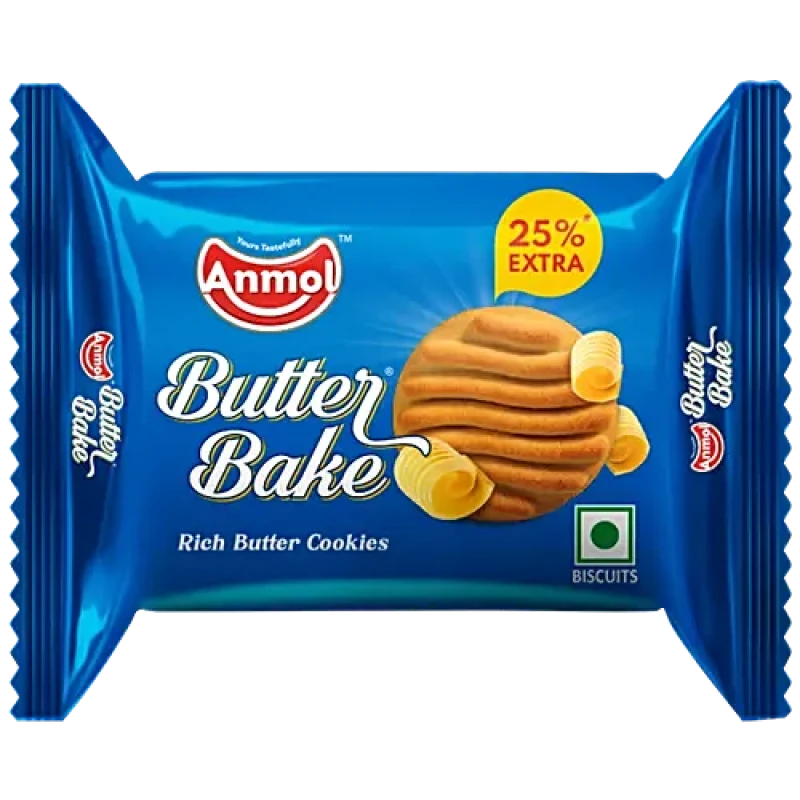 Anmol BUTTER B 32g5/