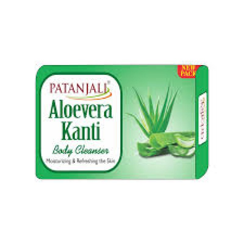 ALOEVERA B CLNS(3X1)