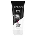 PONDS  FACEWASE 100GM