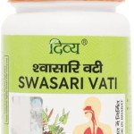 SWASARI VATI 80 TAB