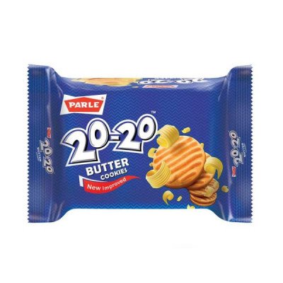 1370