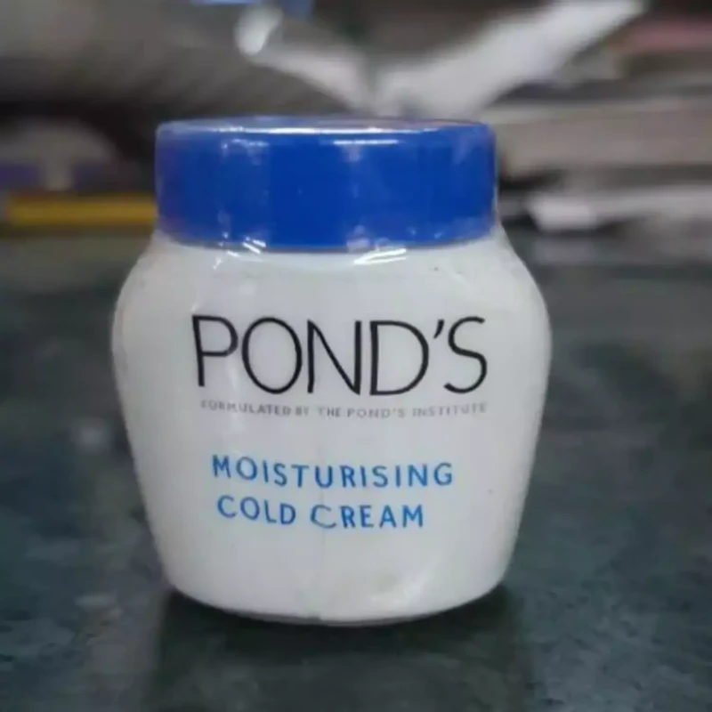PONDS M COLD C 6G