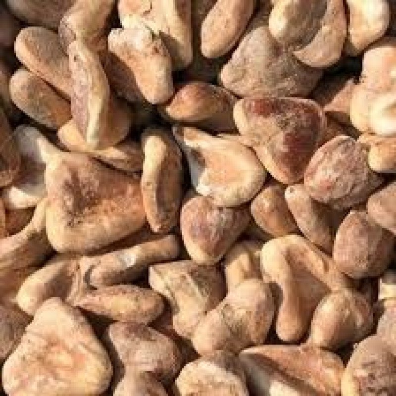 Shinghada khhada 1kg