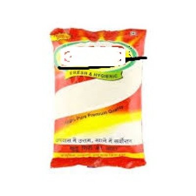 2558