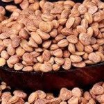 Chirauji100g