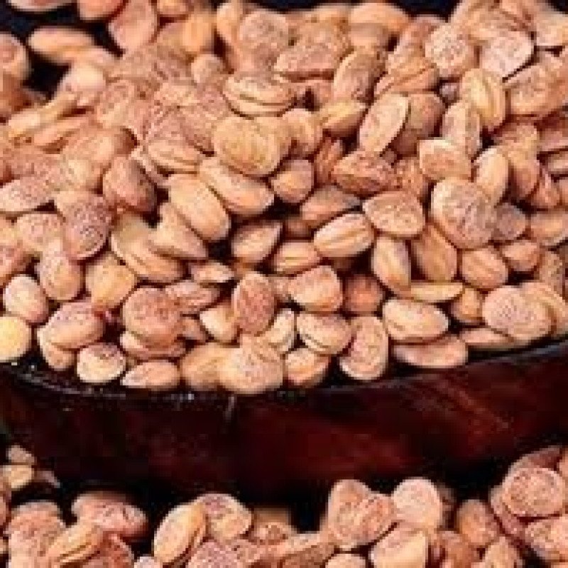 Chirauji100g