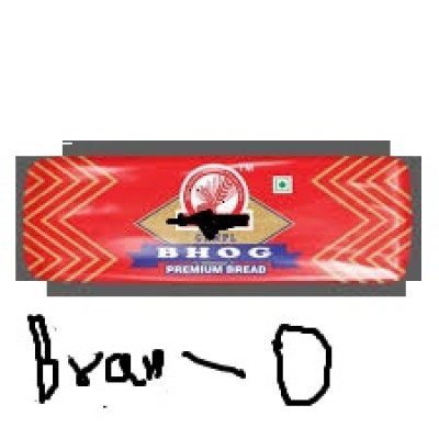 2568