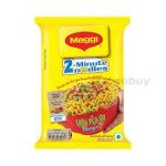 Nestle maggi 30mrp
