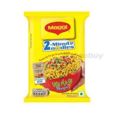 2577