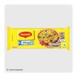 Nestle maggi 60mrp