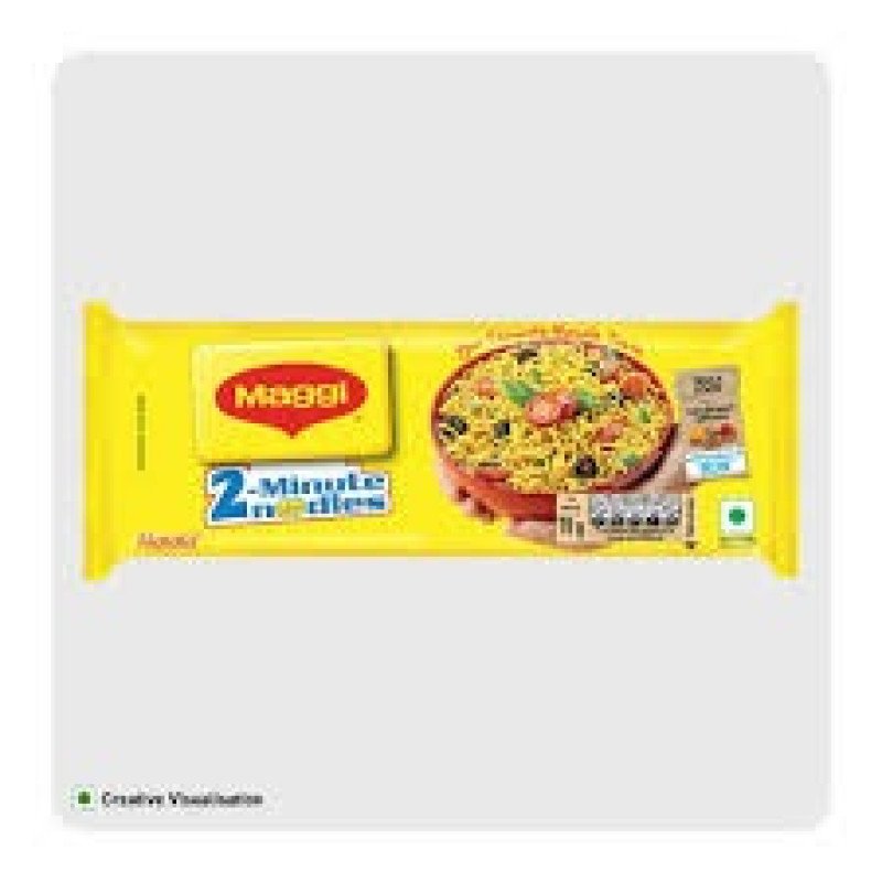 Nestle maggi 60mrp
