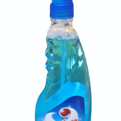 1641