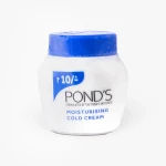 PONDS M CC 14GM