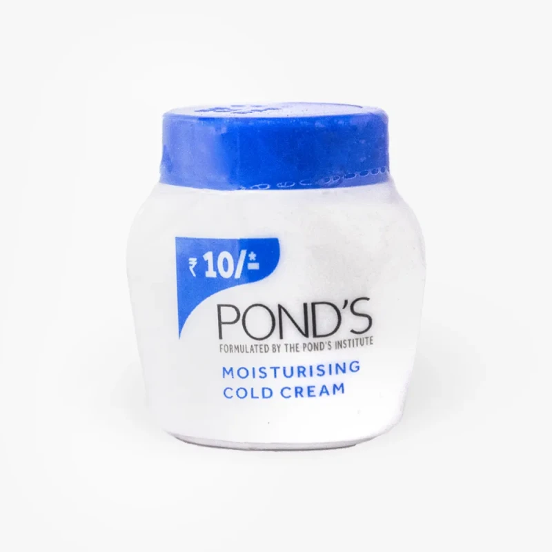 PONDS M CC 14GM