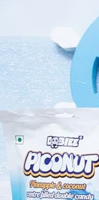 2586
