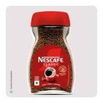 Nescafe 45g