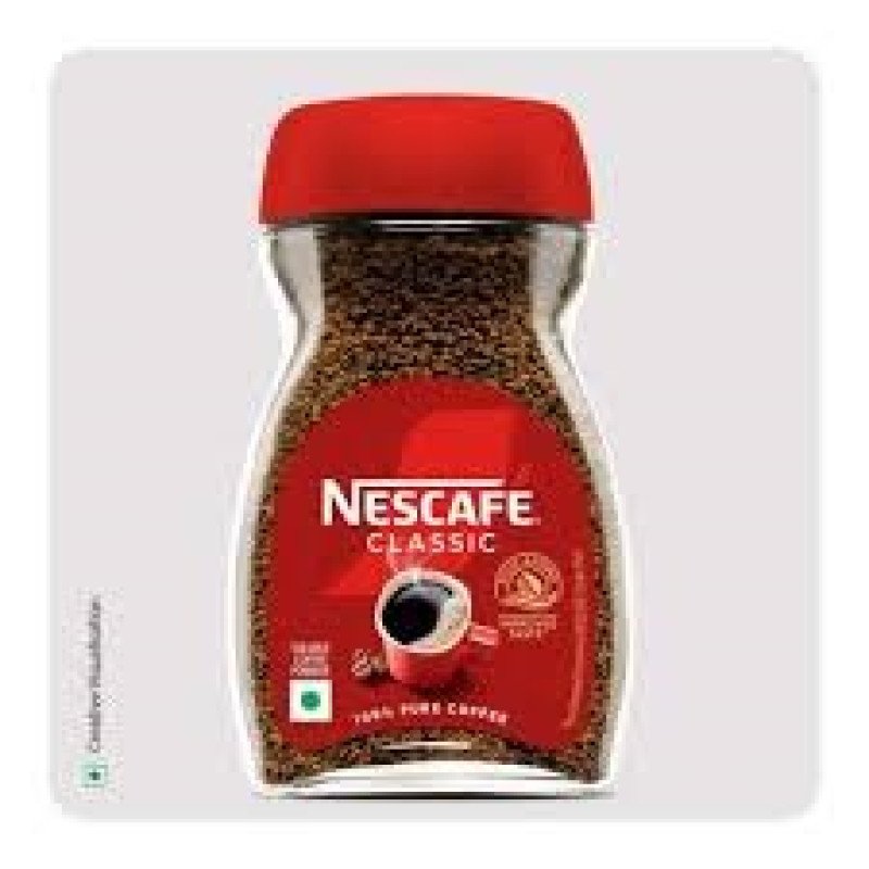 Nescafe 45g