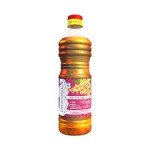 SESAME OIL 200ML