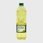 SOYABIN OIL 1LTR BT
