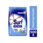 SURF EXCEL EW 500gm
