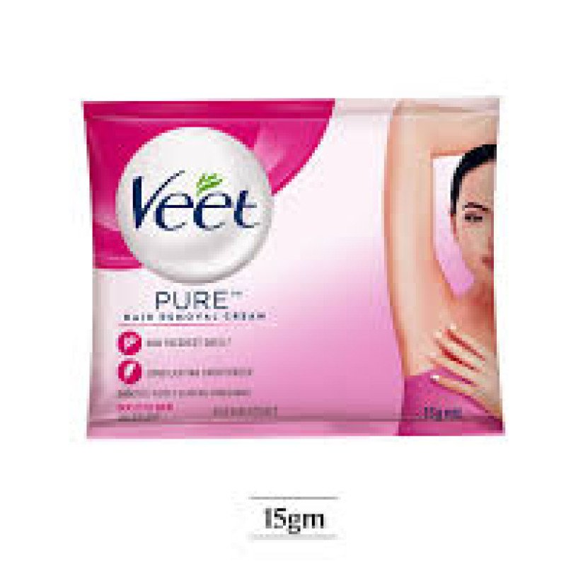 VEET 144* 15GM