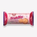 ANMOL  Fruit Bix (32g)200/-