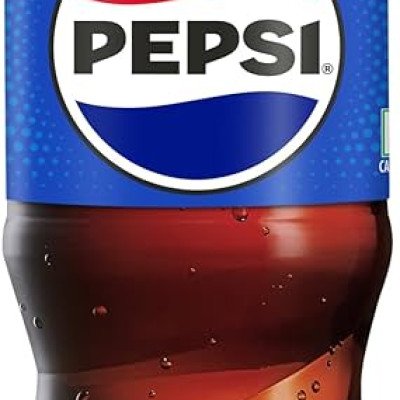 2256