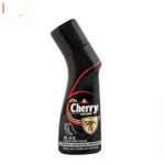 CHERY LIQUID BLACK 75ML