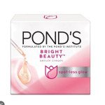 PONDS BB 23GM