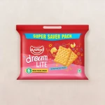 ANMOL   Dream li 30gX*144 5/-